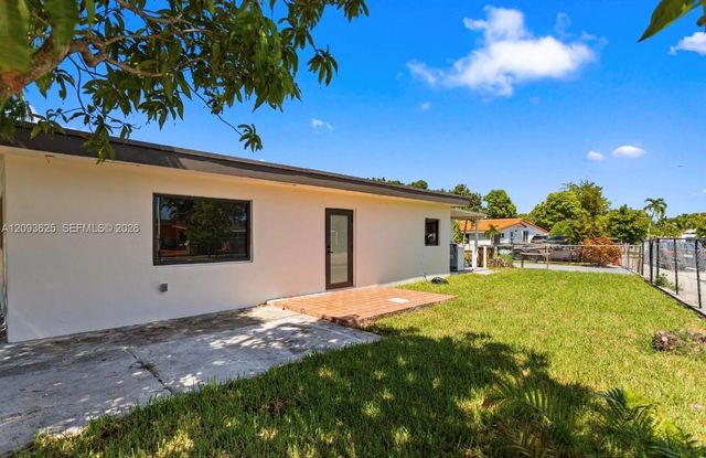 191 SE 6th Avenue, Hialeah, FL 33010