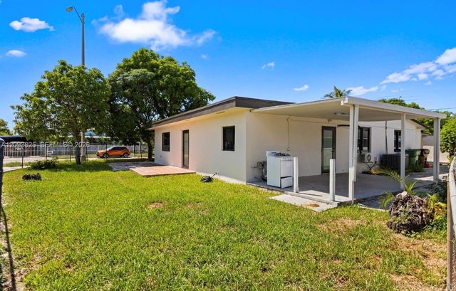 191 SE 6th Avenue, Hialeah, FL 33010