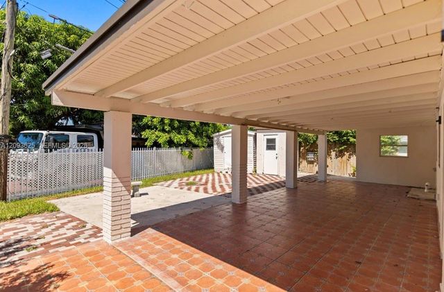 191 SE 6th Avenue, Hialeah, FL 33010