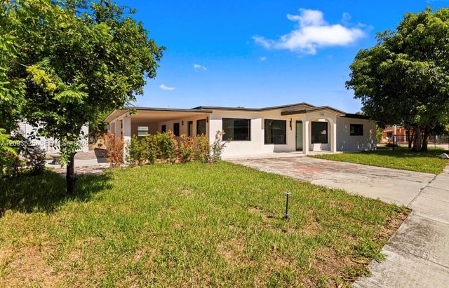 191 SE 6th Avenue, Hialeah, FL 33010