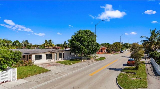 191 SE 6th Avenue, Hialeah, FL 33010