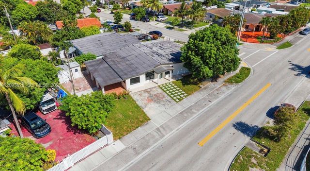 191 SE 6th Avenue, Hialeah, FL 33010