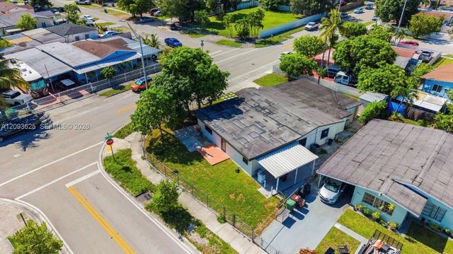 191 SE 6th Avenue, Hialeah, FL 33010