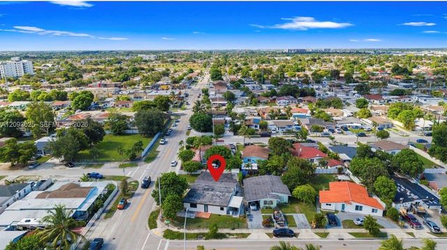 191 SE 6th Avenue, Hialeah, FL 33010