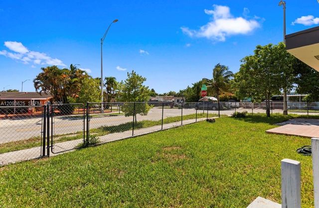 191 SE 6th Avenue, Hialeah, FL 33010