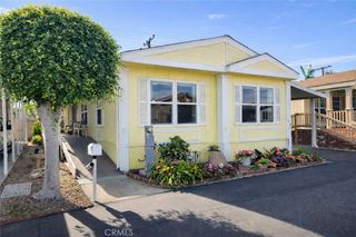 314 Magpie, Fountain Valley, CA 92708