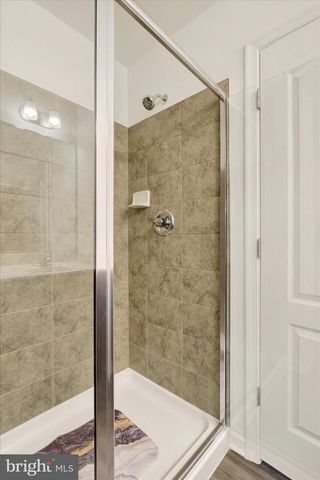 17 NATURES WAY CIR, New Oxford, PA 17350