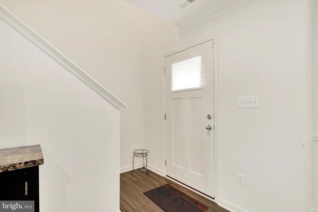 17 NATURES WAY CIR, New Oxford, PA 17350
