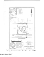 1612 Lincoln Street A, B, New Bern, NC 28560