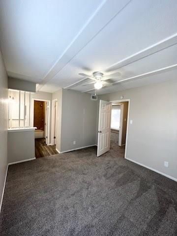 6200 W Tidwell Road 1109, Houston, TX 77092