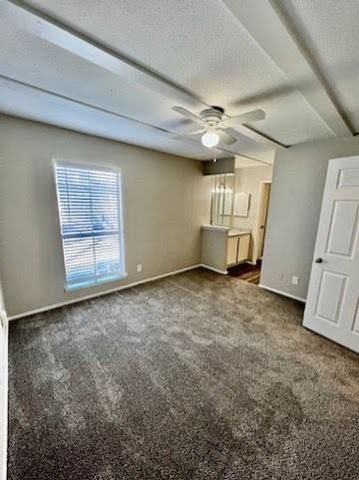 6200 W Tidwell Road 1109, Houston, TX 77092