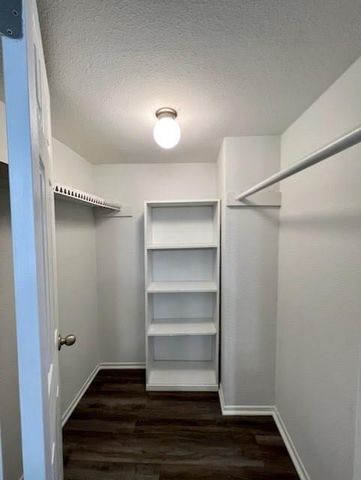 6200 W Tidwell Road 1109, Houston, TX 77092