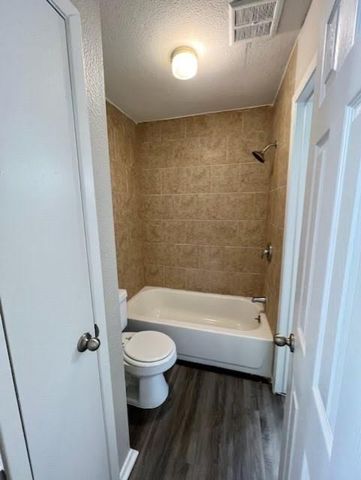 6200 W Tidwell Road 1109, Houston, TX 77092