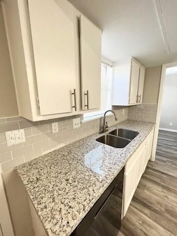 6200 W Tidwell Road 1109, Houston, TX 77092