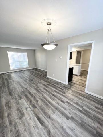 6200 W Tidwell Road 1109, Houston, TX 77092