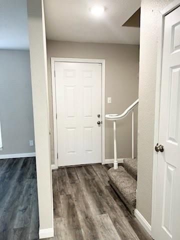 6200 W Tidwell Road 1109, Houston, TX 77092