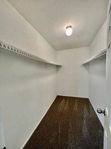 6200 W Tidwell Road 1109, Houston, TX 77092