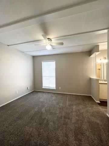 6200 W Tidwell Road 1109, Houston, TX 77092