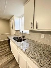 6200 W Tidwell Road 1109, Houston, TX 77092