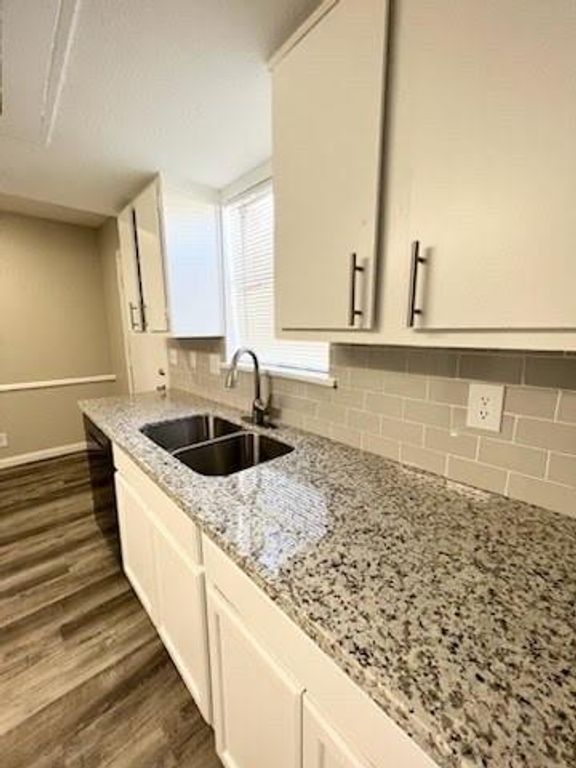 6200 W Tidwell Road 1109, Houston, TX 77092