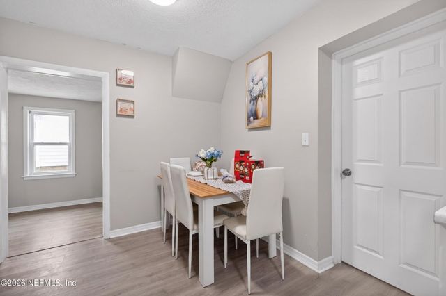 341 PARKWOOD Drive, Orange Park, FL 32073
