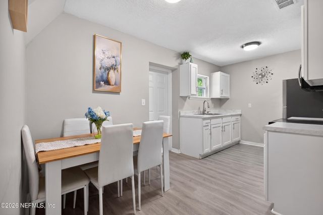 341 PARKWOOD Drive, Orange Park, FL 32073