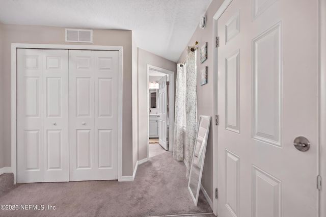 341 PARKWOOD Drive, Orange Park, FL 32073