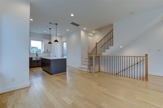 10926 Fire Creek Drive, Houston, TX 77043