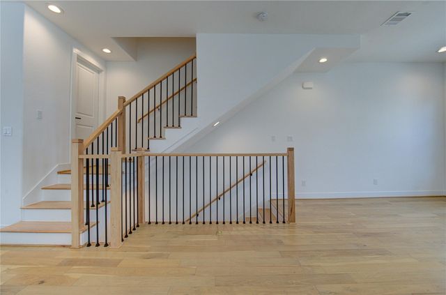 10926 Fire Creek Drive, Houston, TX 77043