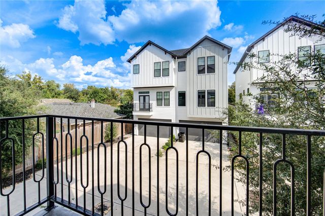 10926 Fire Creek Drive, Houston, TX 77043