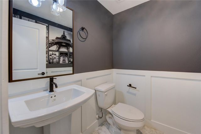 10926 Fire Creek Drive, Houston, TX 77043