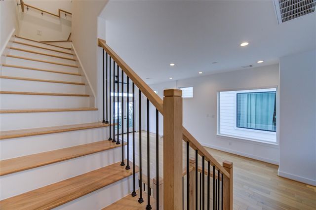 10926 Fire Creek Drive, Houston, TX 77043