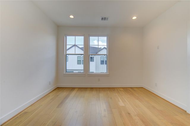 10926 Fire Creek Drive, Houston, TX 77043