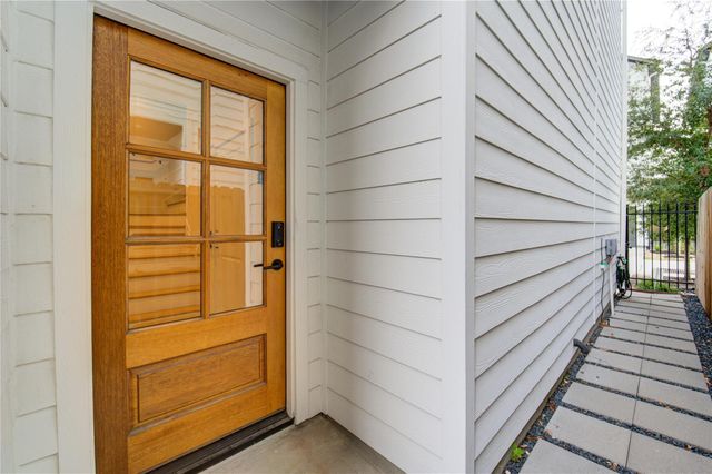 10926 Fire Creek Drive, Houston, TX 77043