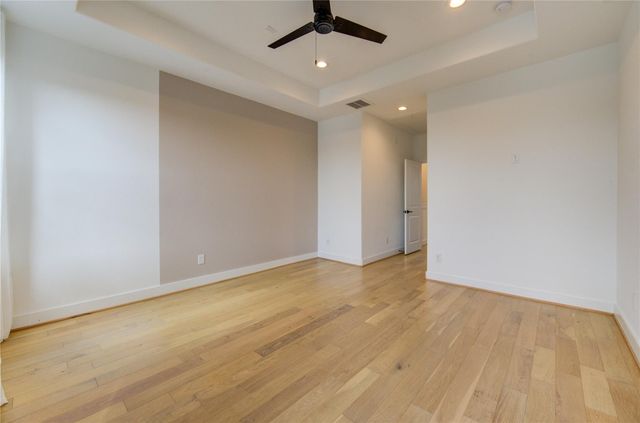 10926 Fire Creek Drive, Houston, TX 77043