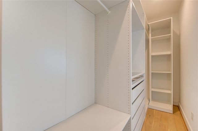 10926 Fire Creek Drive, Houston, TX 77043