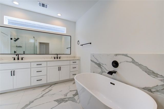 10926 Fire Creek Drive, Houston, TX 77043