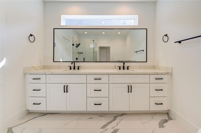 10926 Fire Creek Drive, Houston, TX 77043