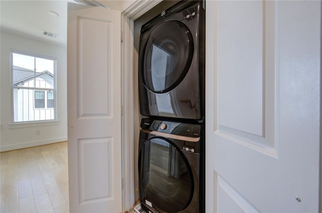 10926 Fire Creek Drive, Houston, TX 77043