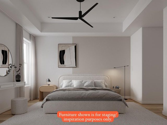 10926 Fire Creek Drive, Houston, TX 77043