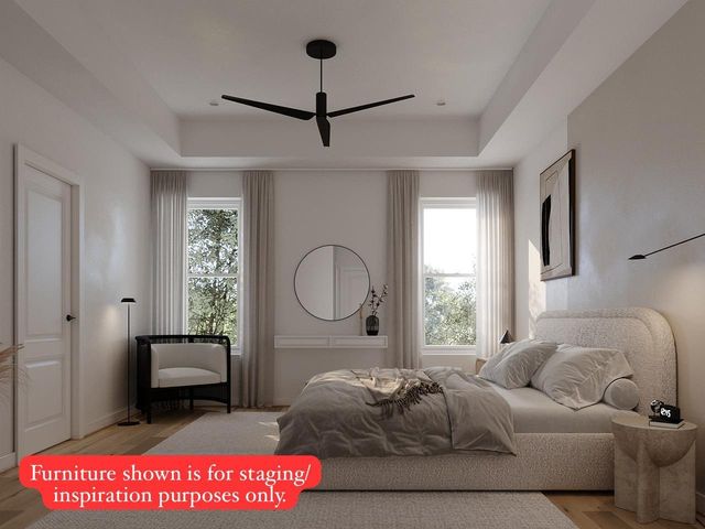 10926 Fire Creek Drive, Houston, TX 77043