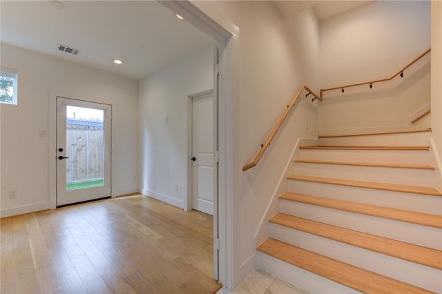 10926 Fire Creek Drive, Houston, TX 77043