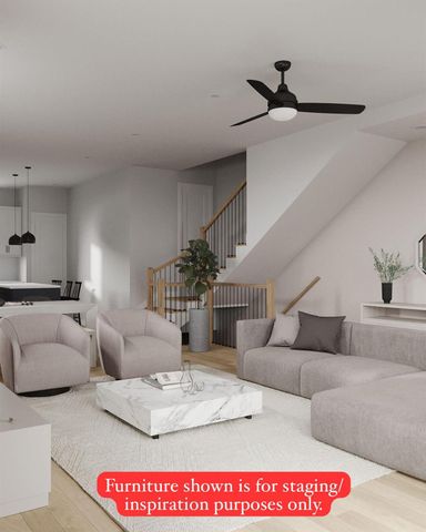 10926 Fire Creek Drive, Houston, TX 77043