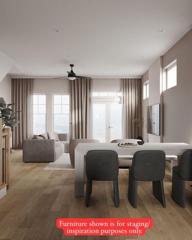 10926 Fire Creek Drive, Houston, TX 77043