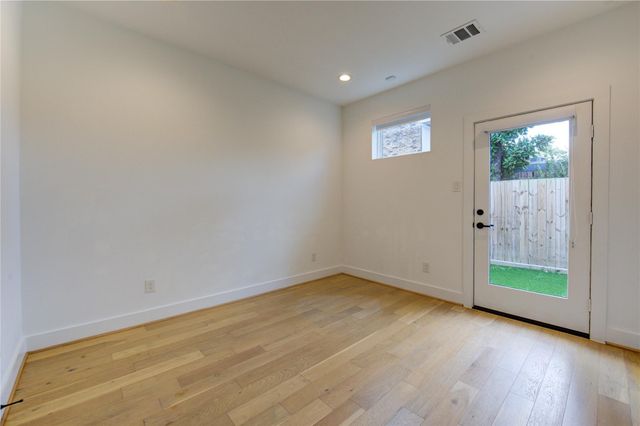 10926 Fire Creek Drive, Houston, TX 77043