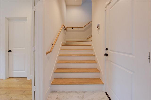 10926 Fire Creek Drive, Houston, TX 77043