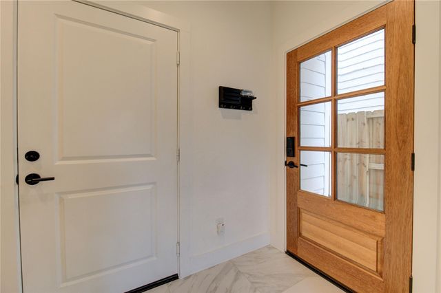 10926 Fire Creek Drive, Houston, TX 77043