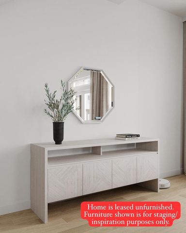 10926 Fire Creek Drive, Houston, TX 77043