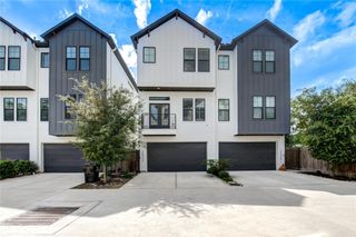 10926 Fire Creek Drive, Houston, TX 77043