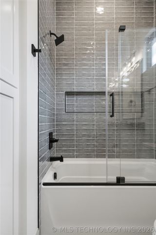 12011 S Vandalia Avenue, Tulsa, OK 74137